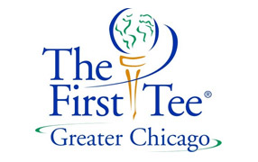 The First Tee