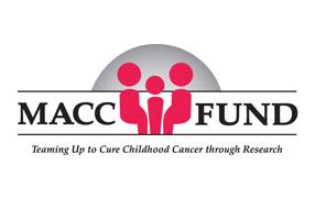 Macc Fund