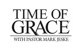 Time of Grace