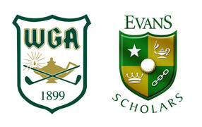 Western Golf Association Evans Scholars Foundation